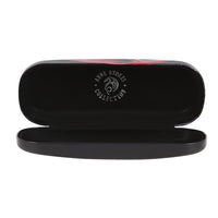 Only Love remains Glasses Case (AW186)