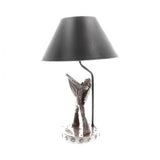 Elvis (Official License) Lamp (AW735)