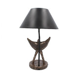 Elvis (Official License) Lamp (AW735)