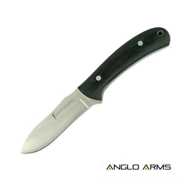 Field Master 8" Fixed Blade Knife (AW282)