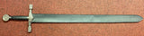 Excalibur Sword (AW336)