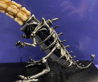 Dino Skeleton Dagger (AW451)