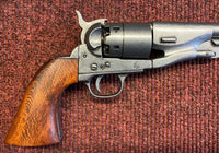 Colt Peacemaker Gun Metal (AW501)