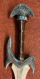 Elder (Cosplay Foam) Skyrim Sword (AW810)