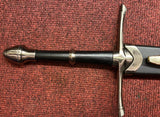 Ranger (Rings) Sheath Sword (AW234)