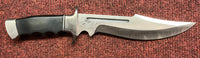 Legionnaire (Exp Style) Dagger (AW181)