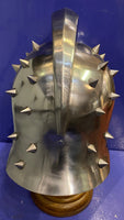 Gladiator Helmet (AW464)
