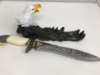 Eagle Dagger (AW1078)