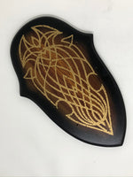 Elven Sword of the (Rings) Ranger Sword (AW150)
