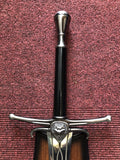 Geralt's 1st Version (Witch) Sword (AW683)
