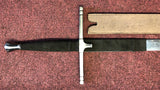 Braveheart (William Wallace) Sword (AW587)