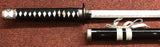 Bill Katana Samurai Sword (AW550)