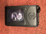 The Summoning (Purse/Phone Holder) Anne Stokes (AW584)