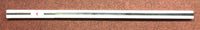 Uchiha Clan Naruto (Foam) Sword (AW642)