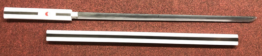 Uchiha Clan Naruto (Foam) Sword (AW642)