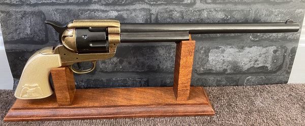 Buntline Special Revolver 12" Cal.45 (AW608)