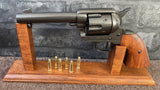 Colt Peacemaker 4.75" (Box Version) Revolver (AW510)