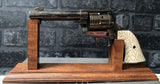 Confederate Revolver 1860 (AW376)