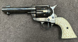 Confederate Revolver 1860 (AW376)