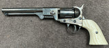 Confederate (1860) Revolver (AW815)