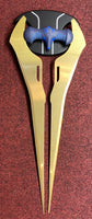 Energy Blade (Gold) Sword (AW6)