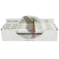 Spirit Guide Incense Sticks (Pack of 6) Anne Stokes (AW862)