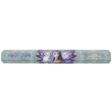 Mystic Aura Incense Sticks (Pack of 6) Anne Stokes (AW160)
