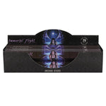 Immortal Flight Incense Sticks (Pack of 6) Anne Stokes (AW704)
