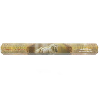 Glimpse of a Unicorn Incense Sticks (Pack of 6) Anne Stokes (AW151)