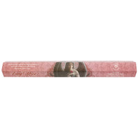 Angel Rose Incense Sticks (Pack of 6) Anne Stokes (AW147)