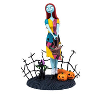 Figurine Sally Nightmare Before Xmas (AW982)
