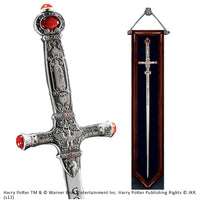 The Godric Gryffindor Sword - Harry Potter (AW1027)