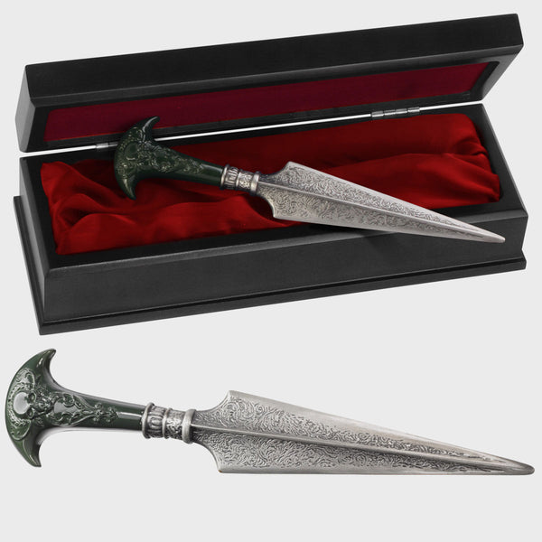 Bellatrix Lestrange Dagger (AW403)