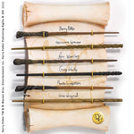 Dumbledore Army Wand Collection - Harry Potter (AW1037)