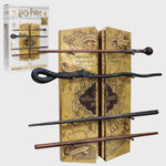 Marauders Wand Collection Set - Harry Potter (AW1053)