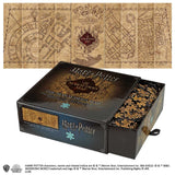 Marauder's Map (1000 Piece Puzzle) Harry Potter (AW1184)