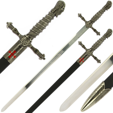 Assassins Sword (AW1008)