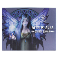 Mystic Aura (Anne Stokes) Spirit Board (AW707)