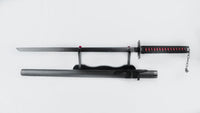 Ichigo Bankai Samurai Sword (AW619)
