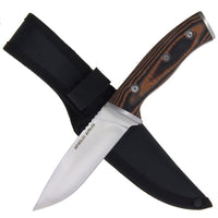 Micarta (7.5") Knife (AW211)