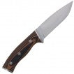 Micarta (7.5") Knife (AW211)