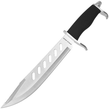 Hunting (15") Knife (AW209)