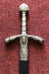 Richard "LionHeart" Sword (AW372)