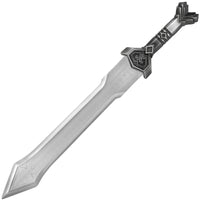 Dwarf (Rings) Sword (AW528)
