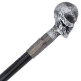 Sugar Skull Cane (AW935)
