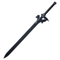 Elucidator (Cosplay Foam) Sword (AW238)