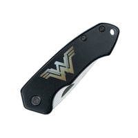 Wonder WW Lock Knife (AW1104)