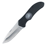 Wolf Shield Lock Knife (AW717)