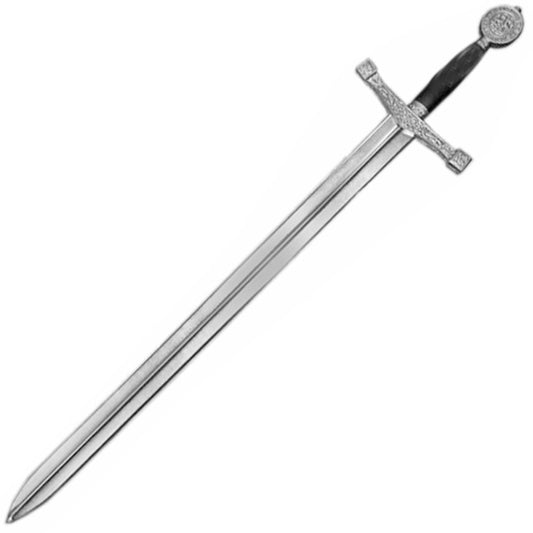 King Arthur (Cosplay Foam) Sword (AW999)