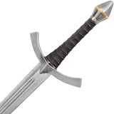 Morgul (Rings) Blade Sword (AW1009)